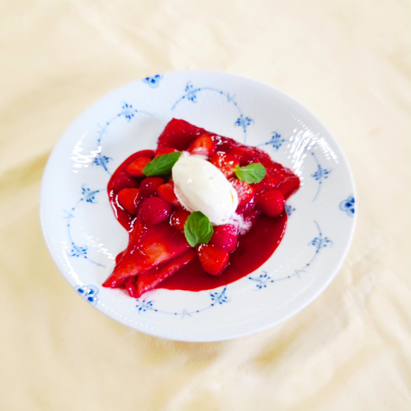 フランス料理 Tortue（トルテュ） | Kasama-shi Ibaraki