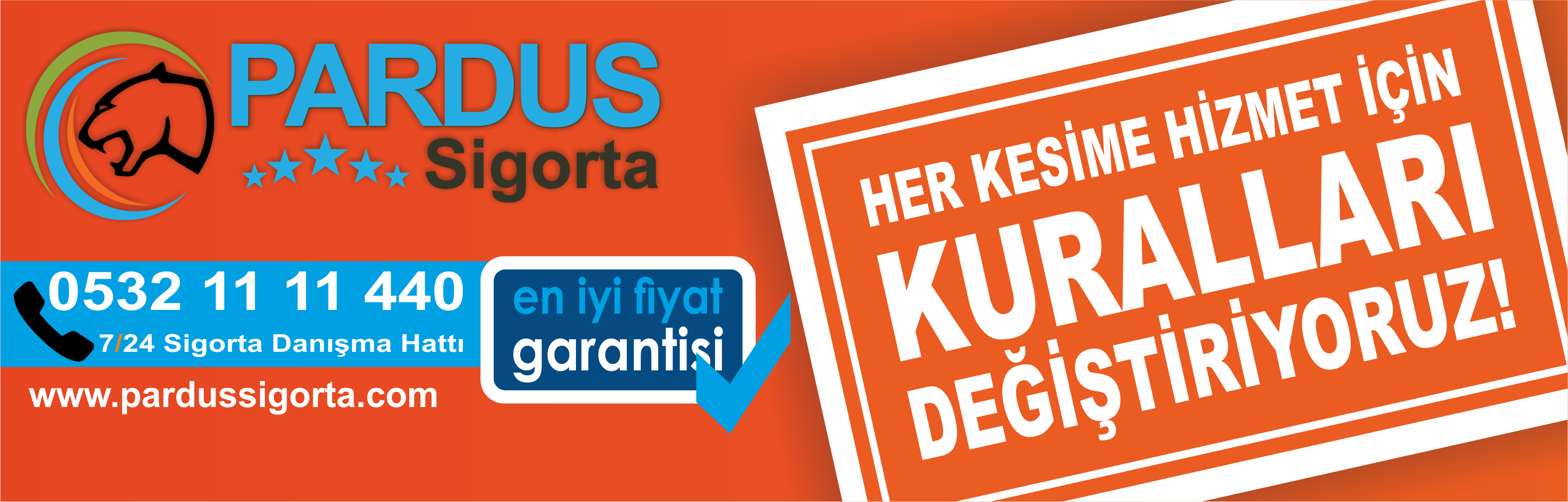 Pardus Sigorta (@PardusSigorta) • Facebook