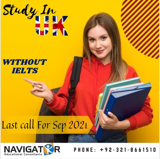 🇬🇧Study in UK🇬🇧 🗣️... - Navigator Educational Consultants | Facebook