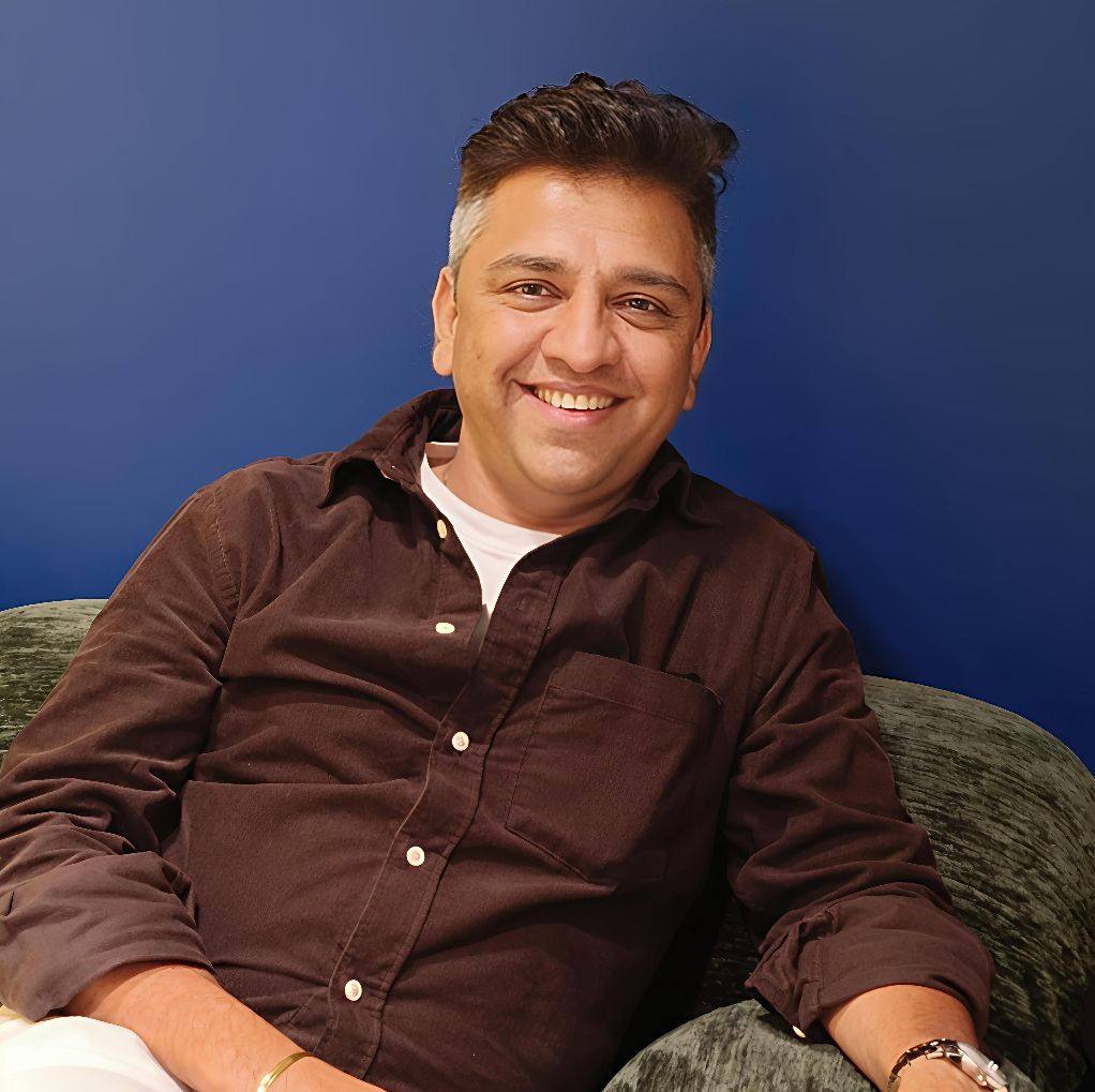 Swapnil Rane