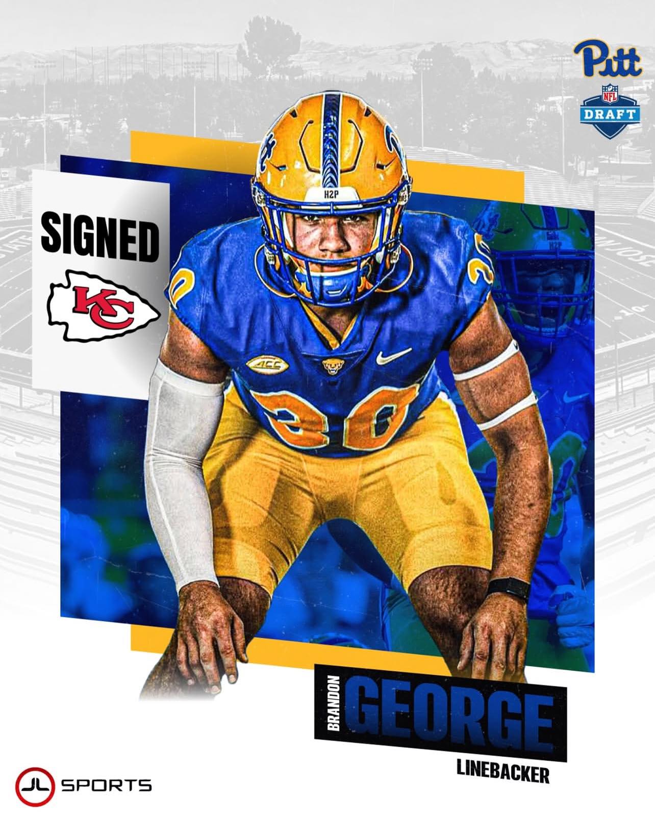 Rising - 🚨🚨🚨Congratulations to former RSFA Guest Coach Brandon George ...