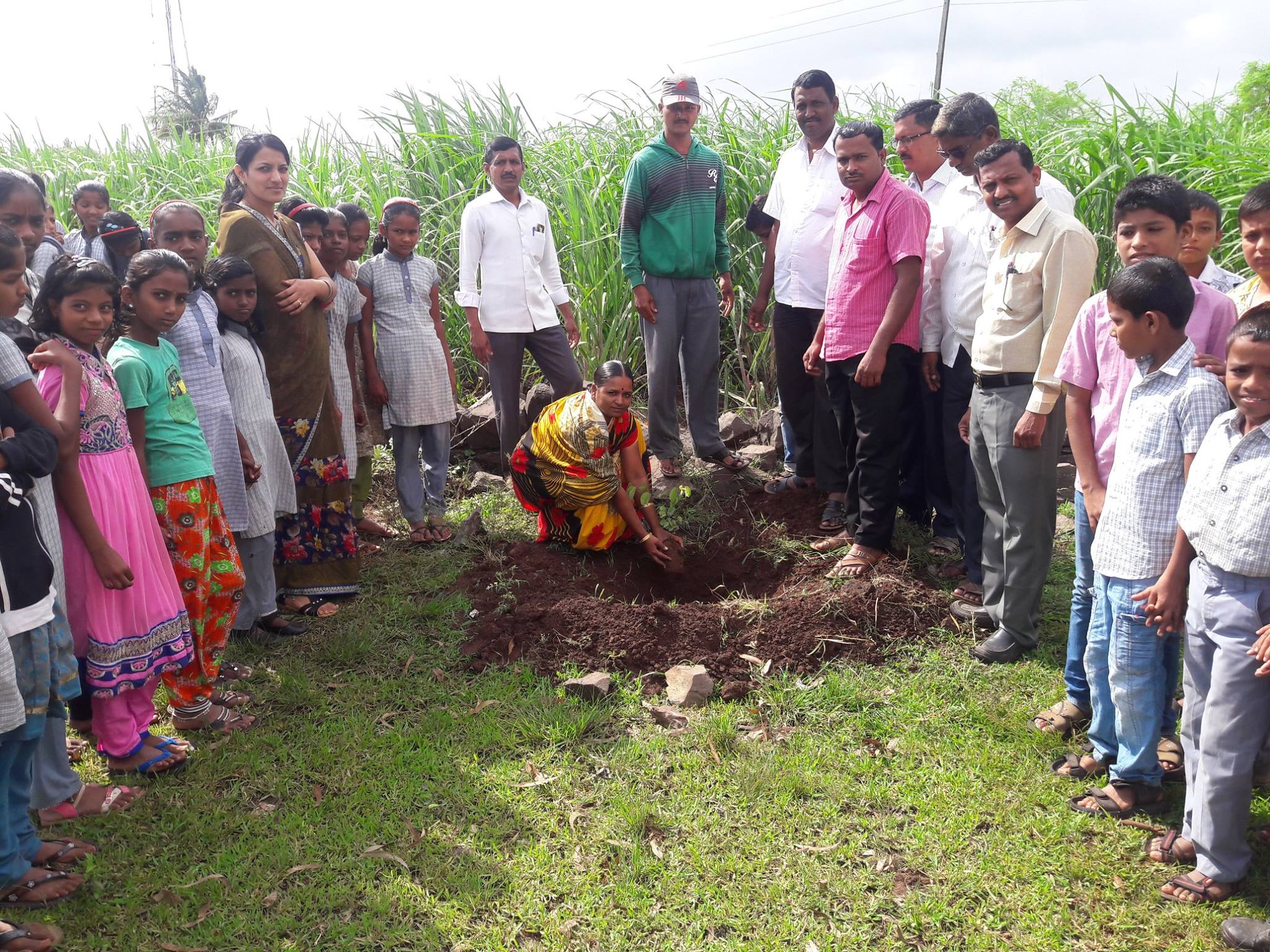 VillageBook,Apshinge,koregaon,satara
