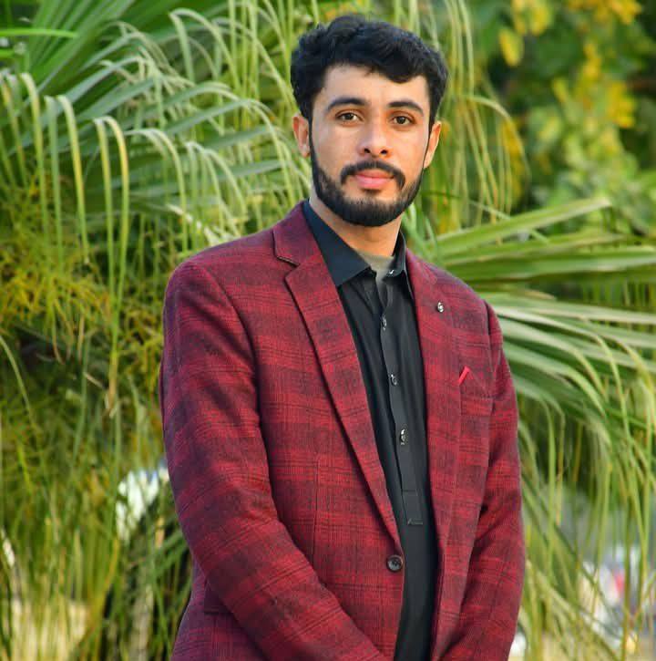 shah-hussain