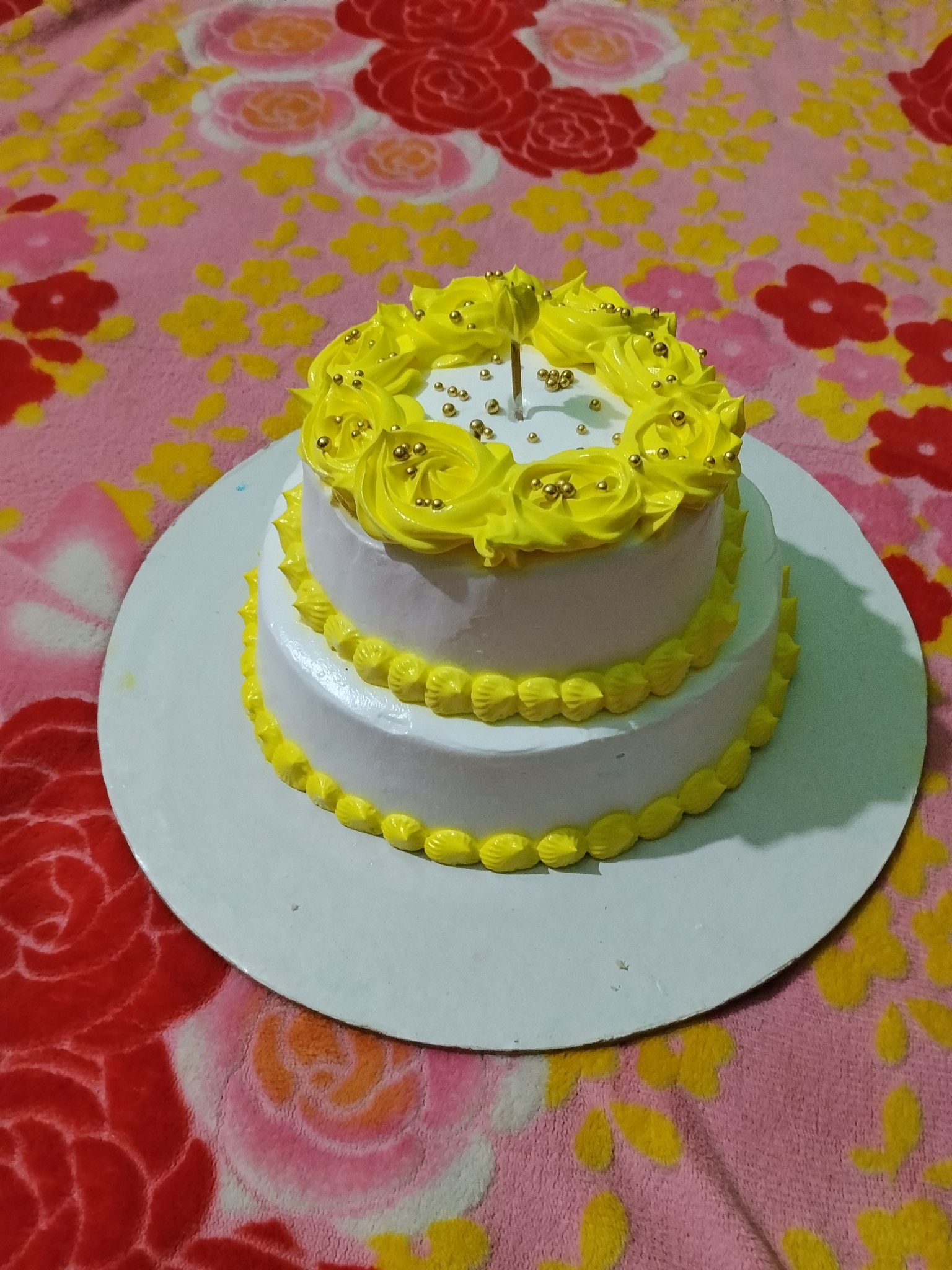 Kakoli cake corner | Nazipur