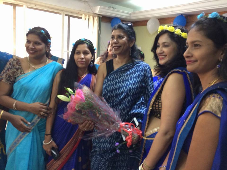 Vidhya Institute of Learning | Bangalore