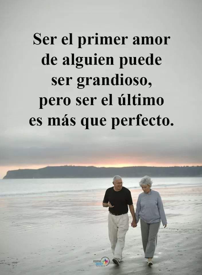 Frases De Amor Mi Companero A De Vida Facebook