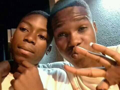 Drácula o Rapper | Lubango
