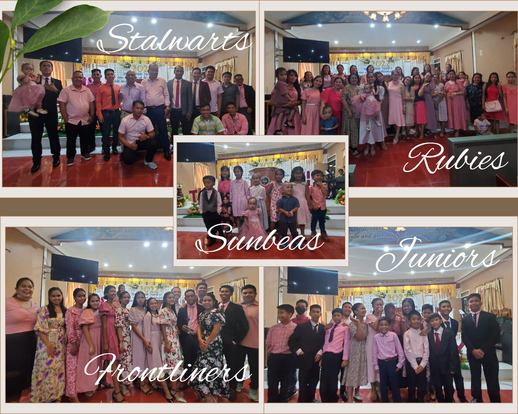 Fcbc Nabunturan