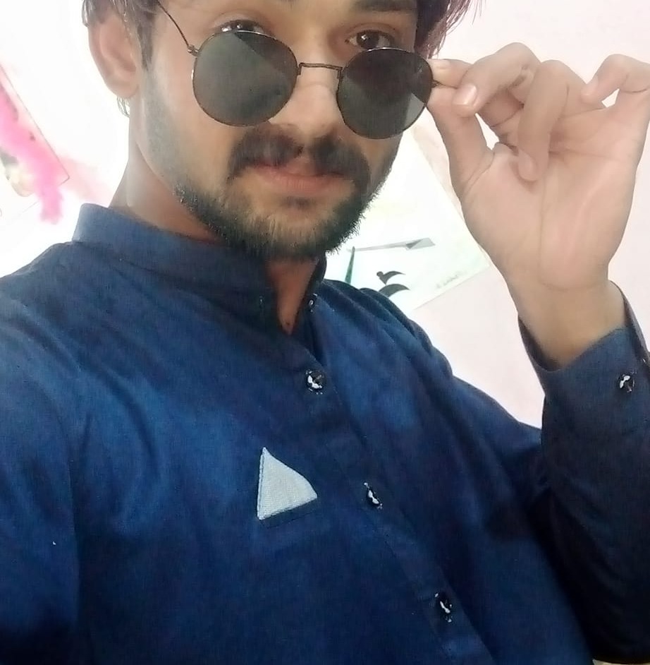 Malik Ramzan