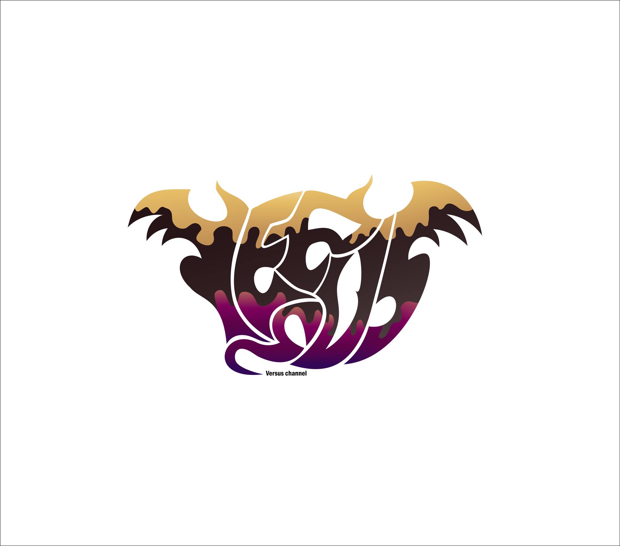 Versus Channel