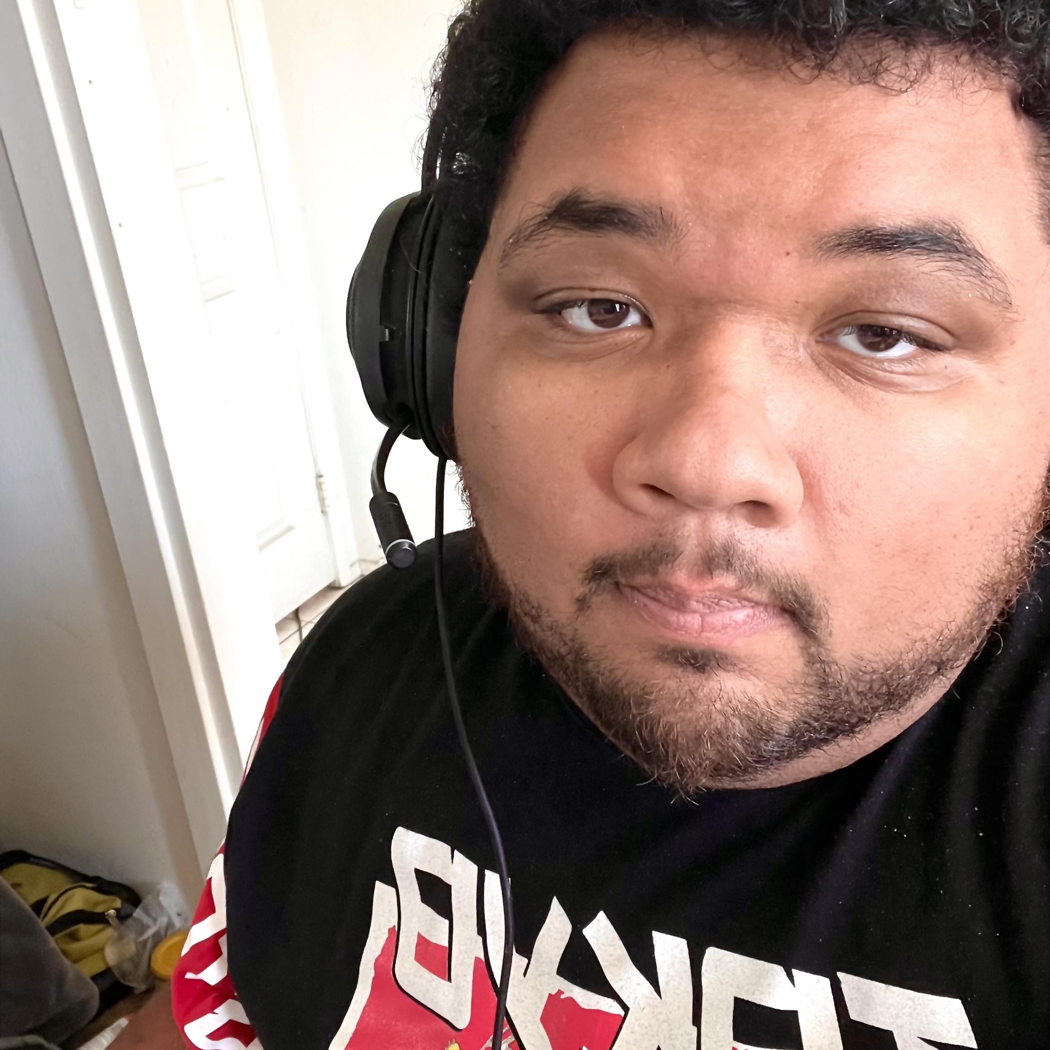 FGC Saltposting | For those who use fight pads, what is your button ...