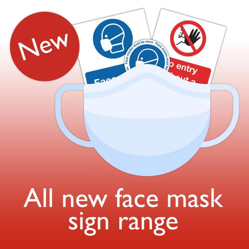 Stocksigns