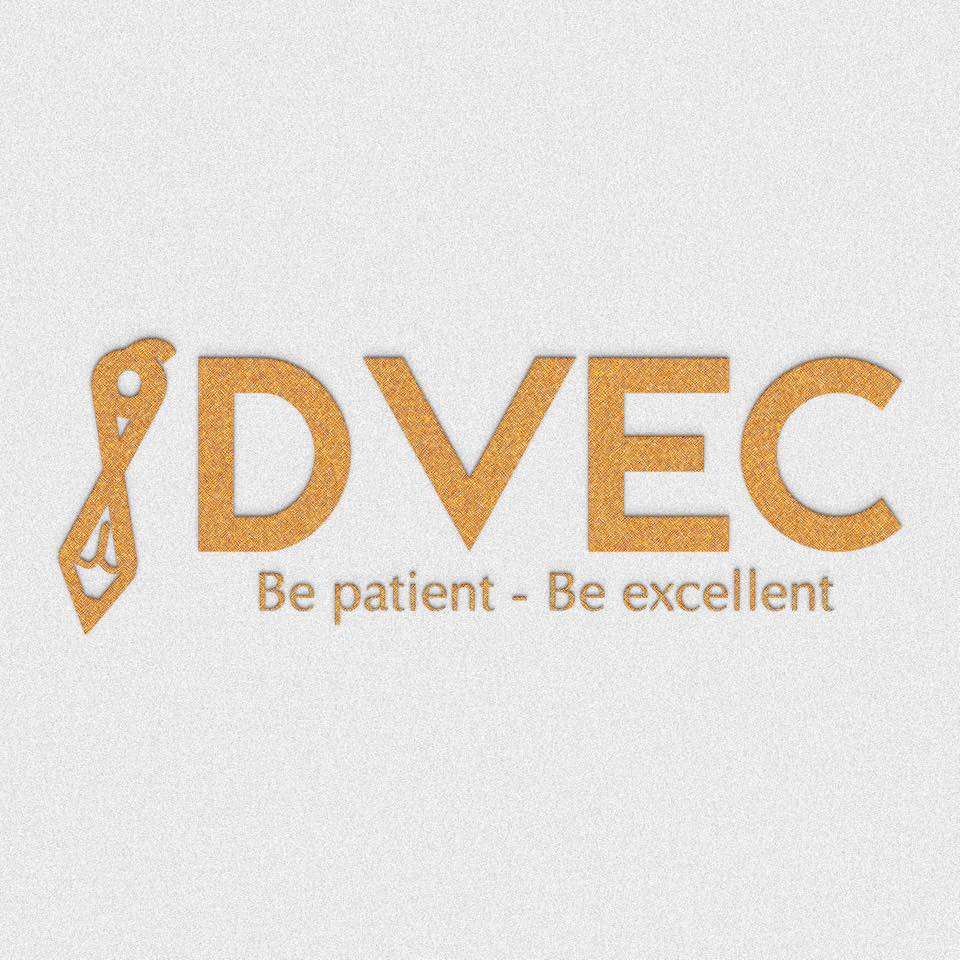DVEC (onl) Starters 1.3 Thứ 2&Thứ 5 Nộp BTVN | Facebook