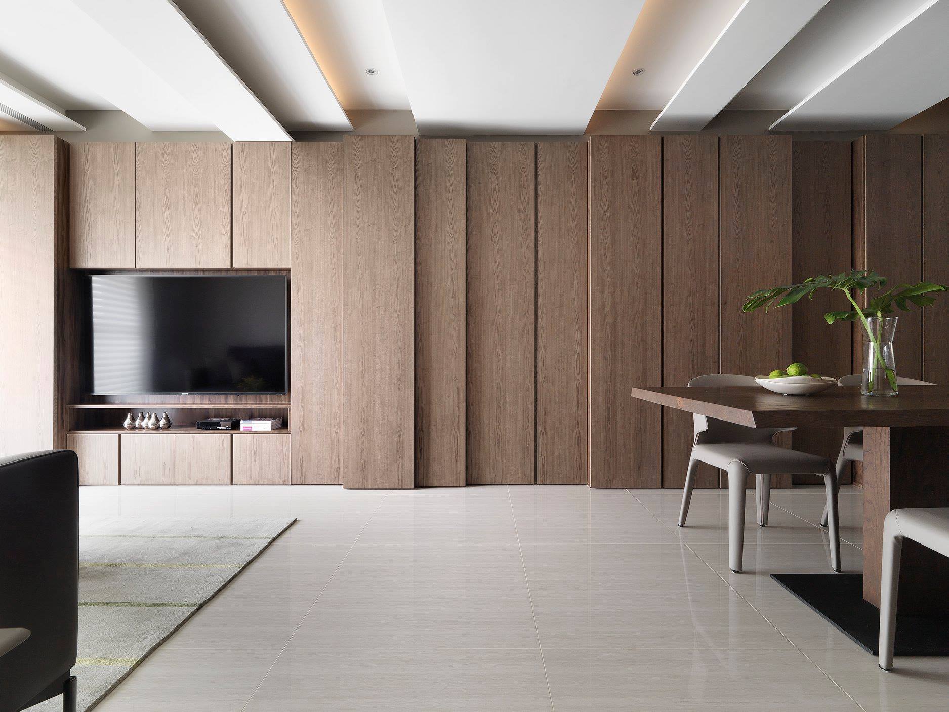 金狗年倒數計時！... - 禾築設計Herzu Interior Design | Facebook