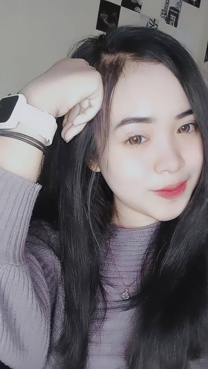 Ajeng