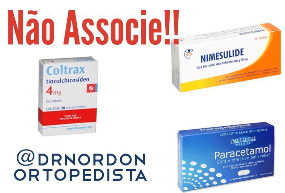 David Nordon - Post de utilidade pública. . A Sanofi,...