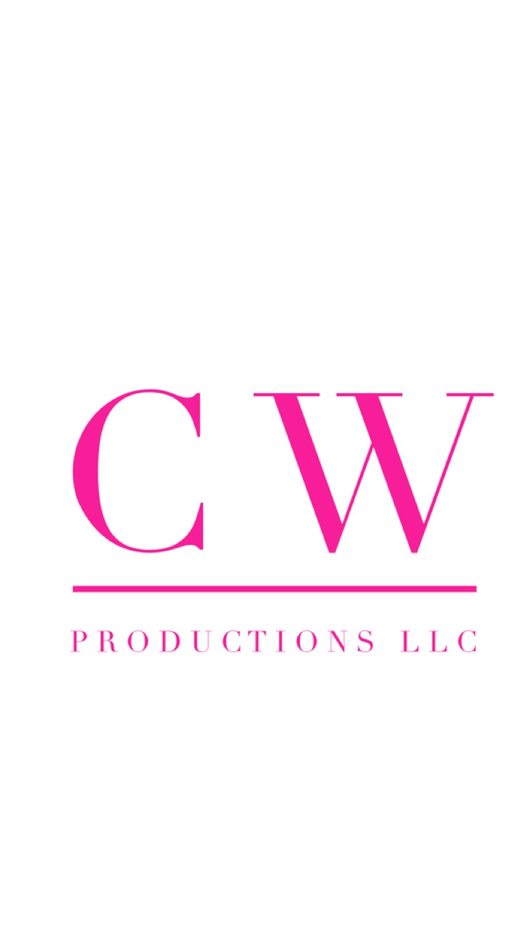 CW Productions, LLC