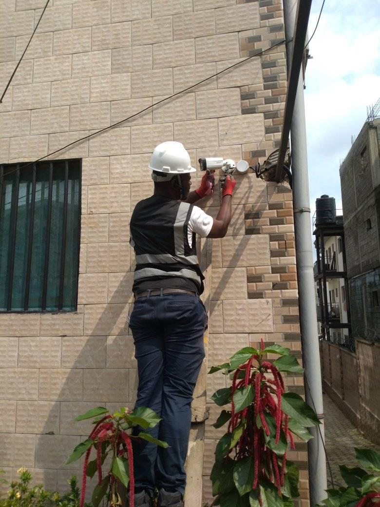 BAT Engineering & Services
