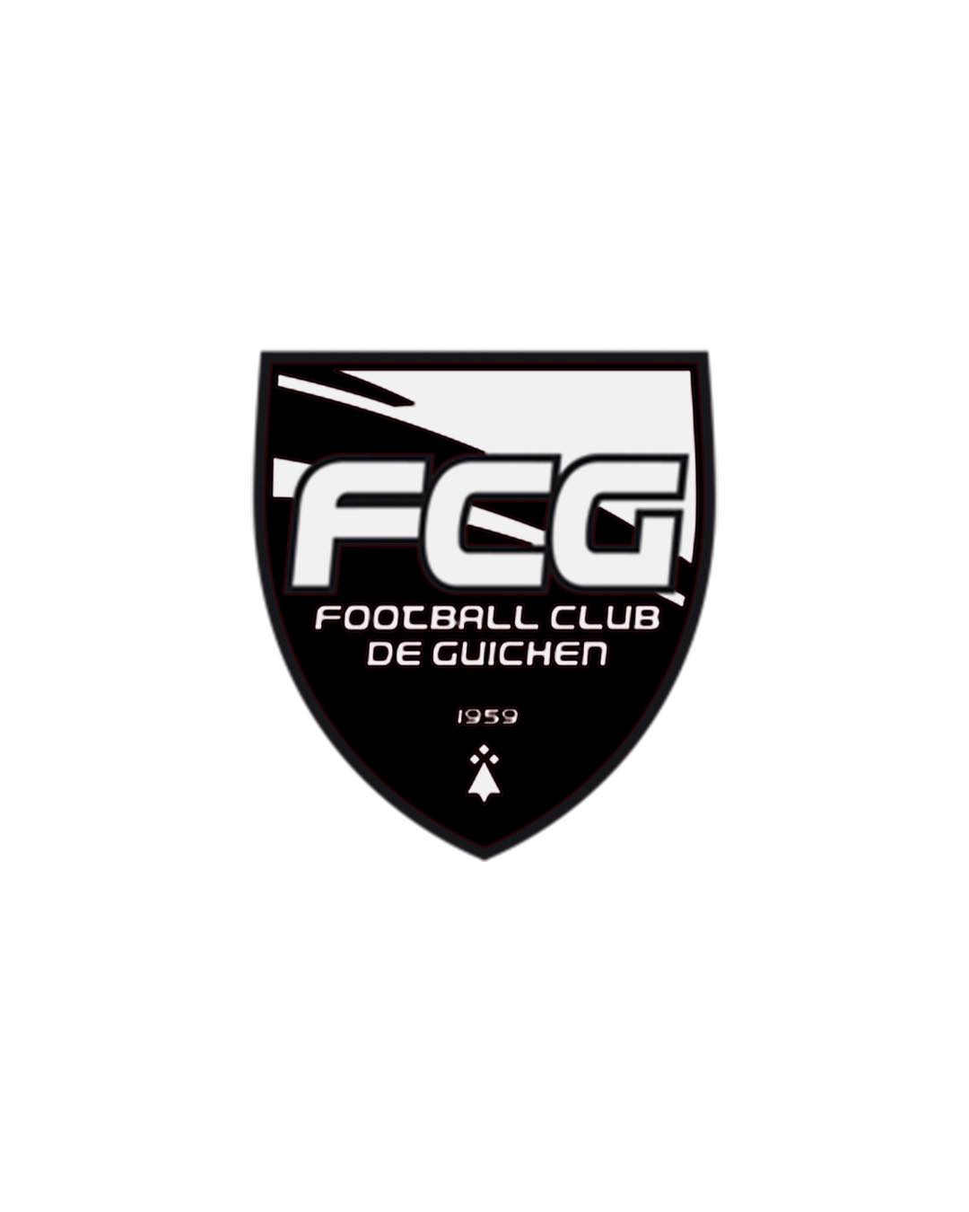 FC Guichen - FC Guichen added a new photo.