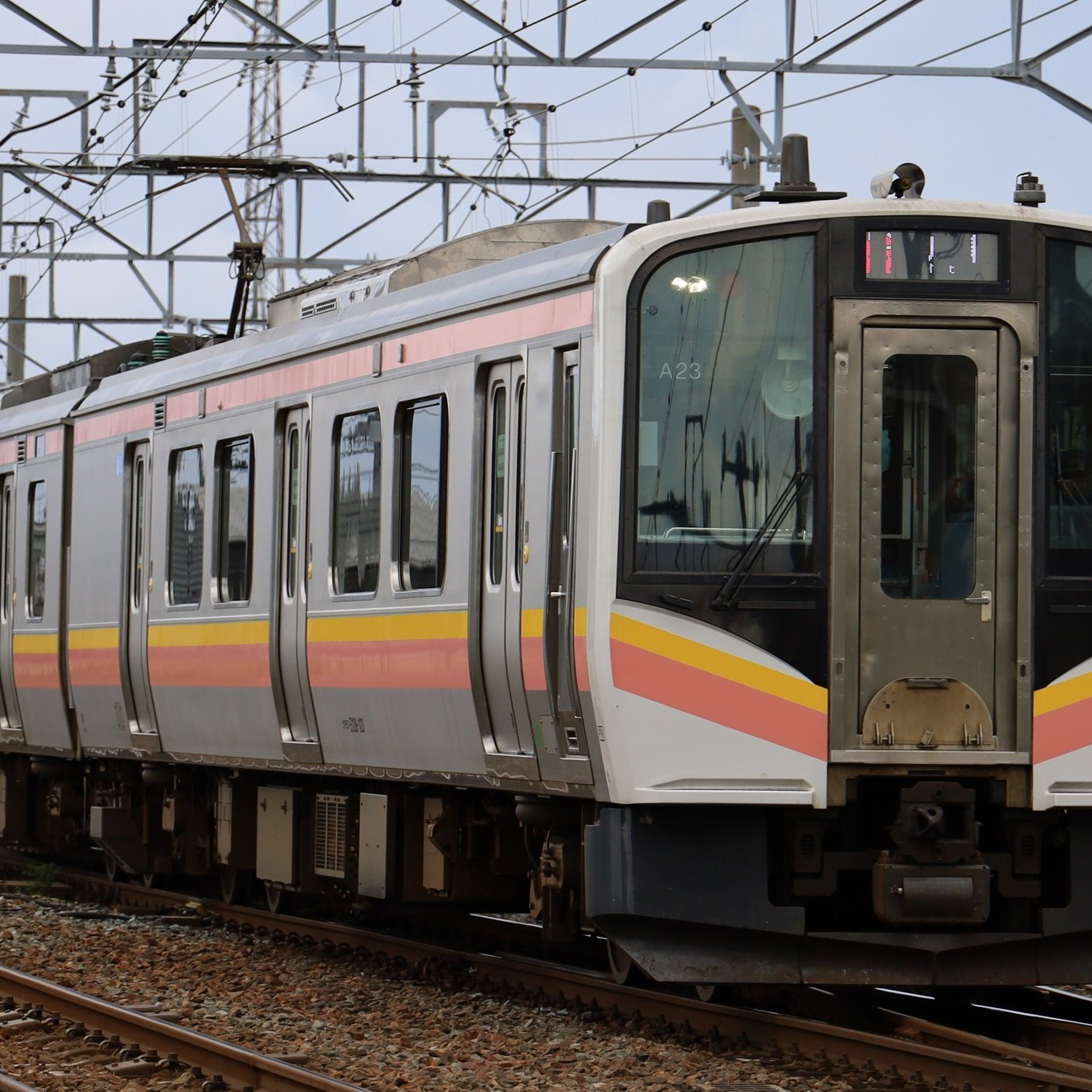 新潟エリア初登場！「駅カード」デザインを紹介】 この春、JR東日本