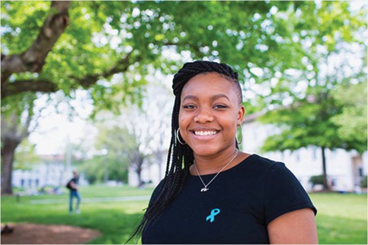 Emory’s first black Rhodes Scholar... - CrossRoadsNews, Inc. | Facebook