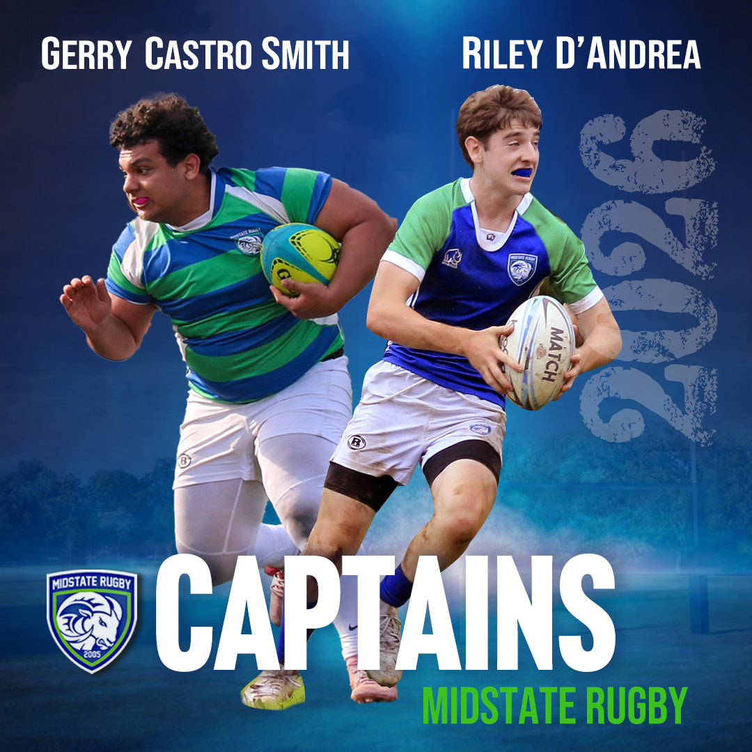 Midstate Rugby | Cheshire CT