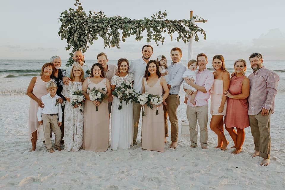 Christie Gaston Renn (@christie.gastonrenn) • Facebook, Connect with ...