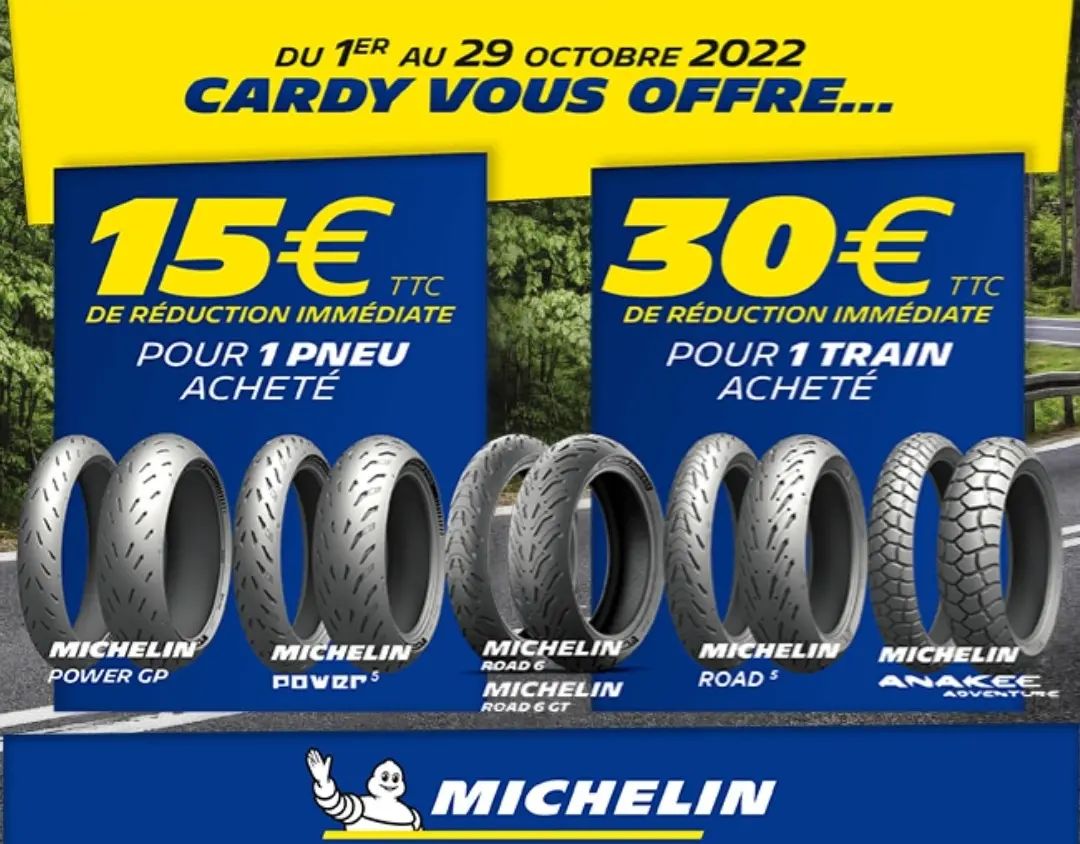 Cardy - Cardy (Toulouse Atlanta) added a new photo.