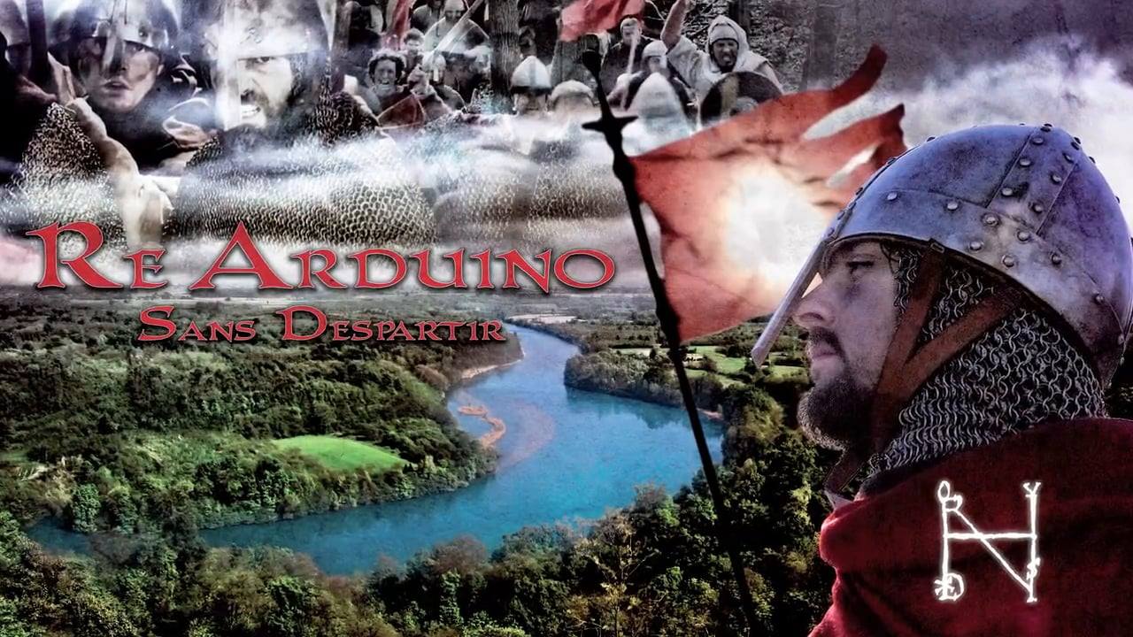 Arduino, King of Italy (formally... - This is Christian Italy | Facebook