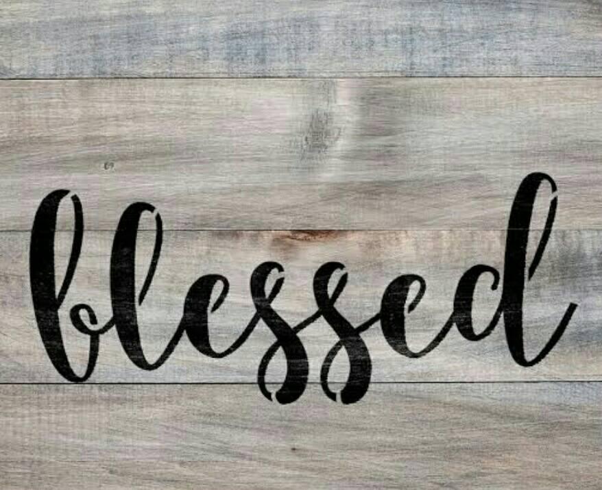Blessed Ads Group 4 | Facebook