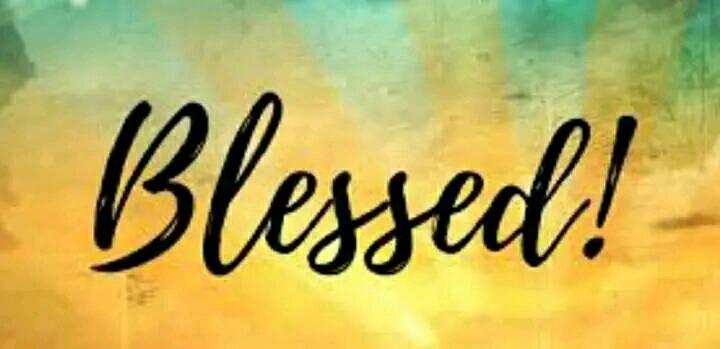 Blessed Ads Group 8 | Facebook