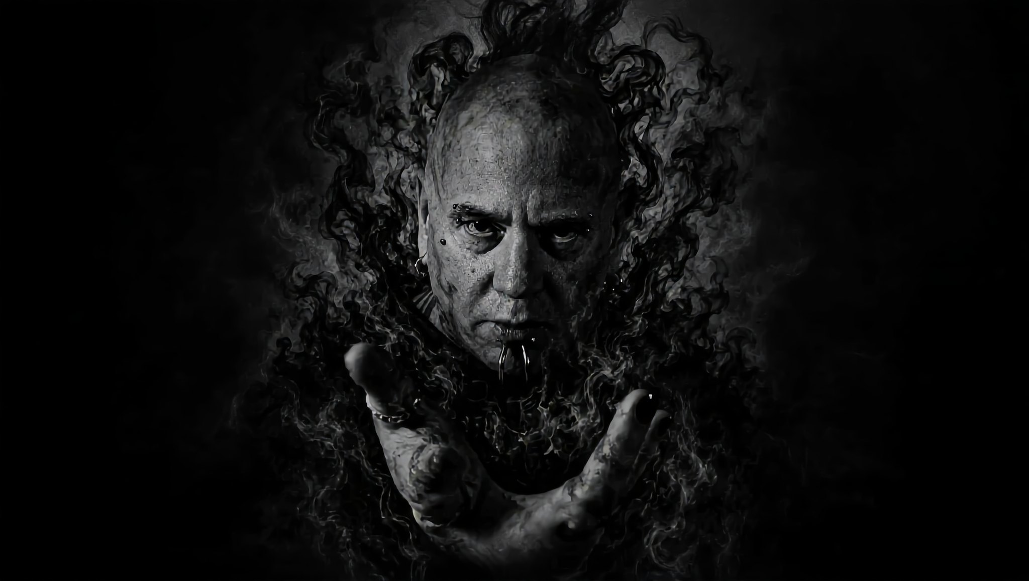 Behemoth-X