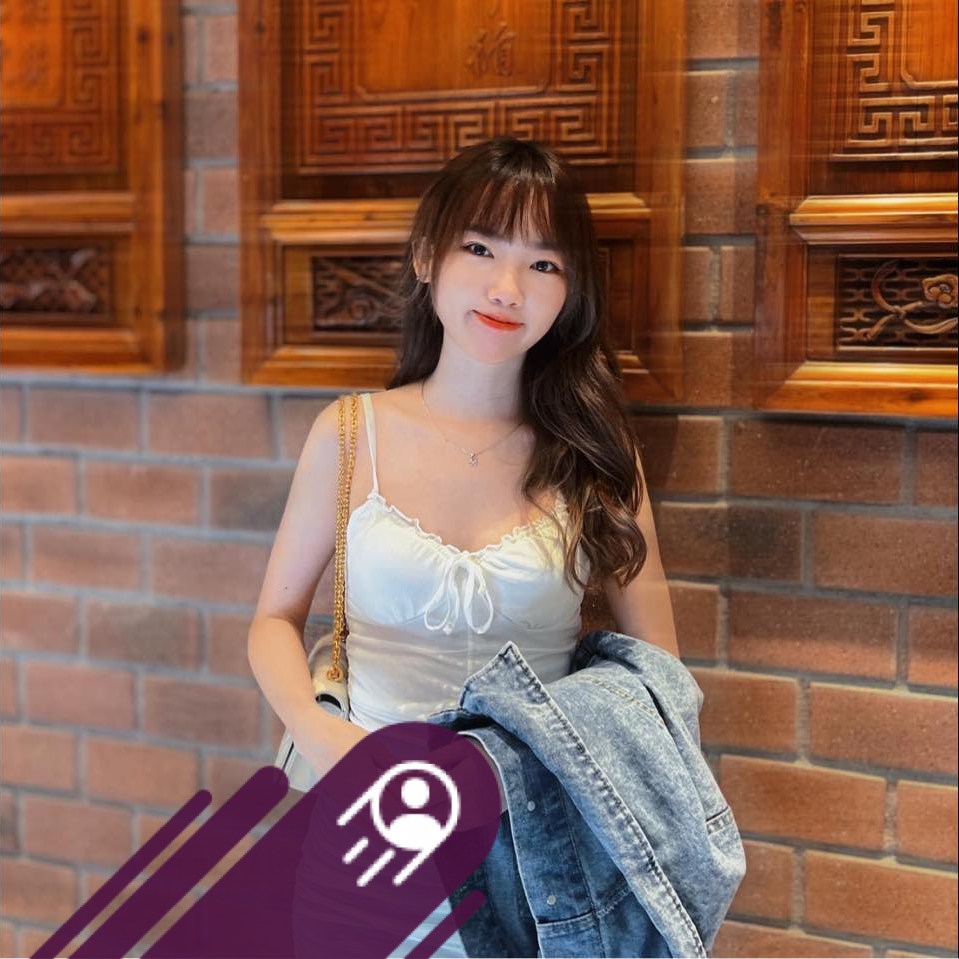 Pui Yan