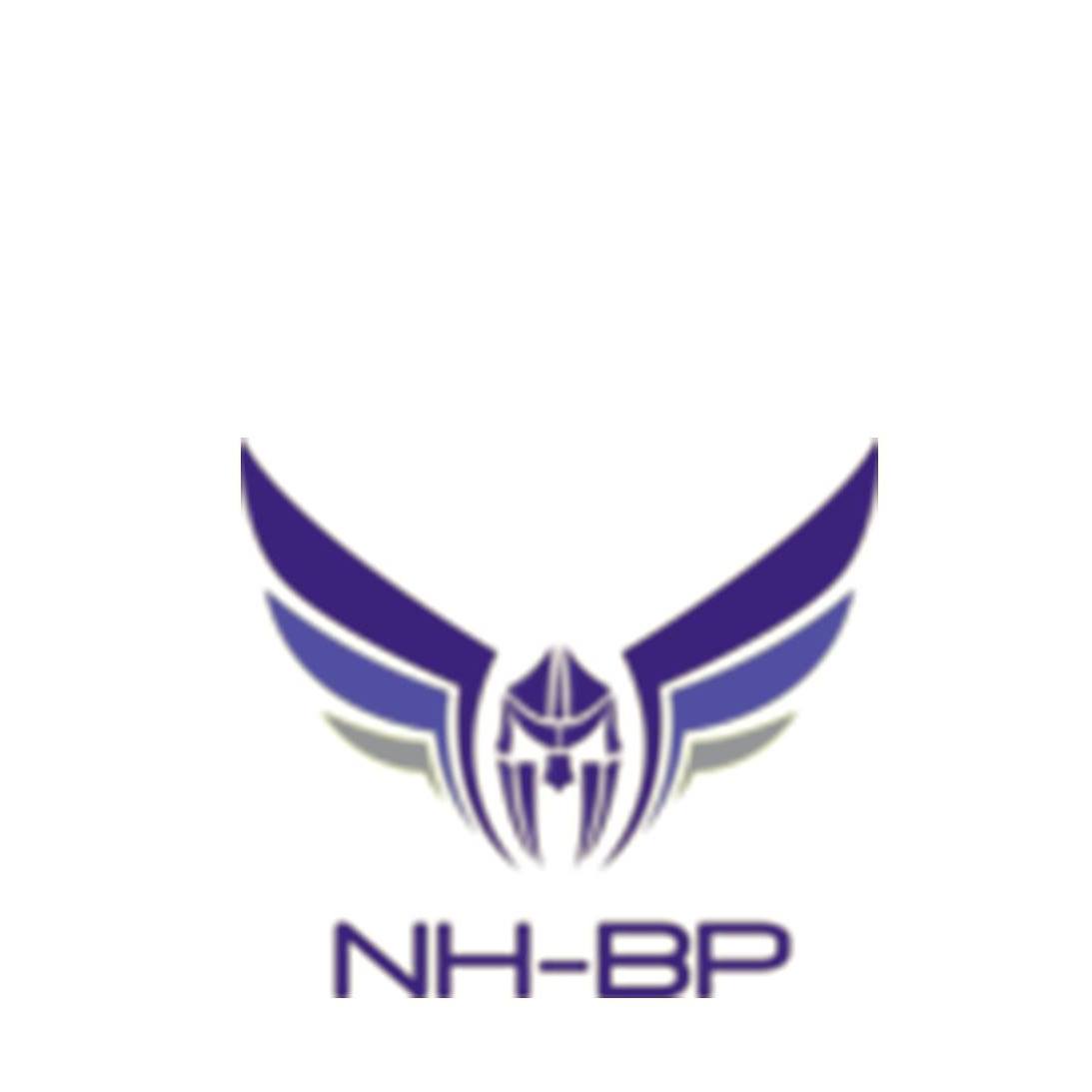 NH-BP Team