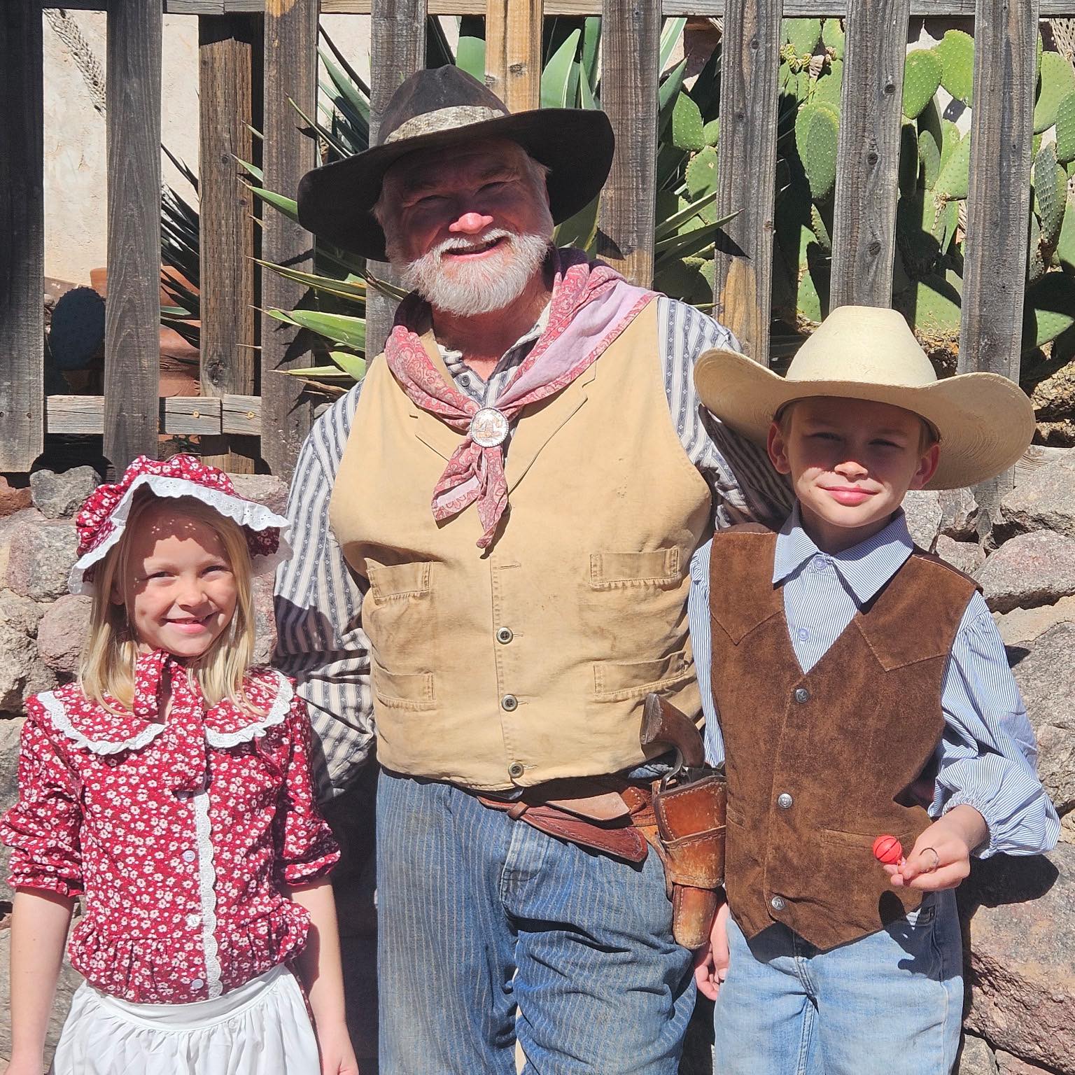Jeff Gravely - Well, here’s another round of photos from... | Facebook