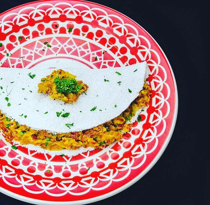 Rio Tapioca Tapioca Gourmet | Rio Verde GO