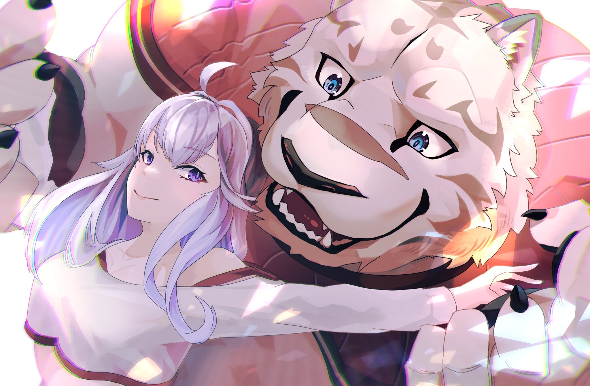 Artista🎨: kou88450 - (X/Twitter) NÃO NÃONÃO NÃO NÃO NÃONÃO NÃO