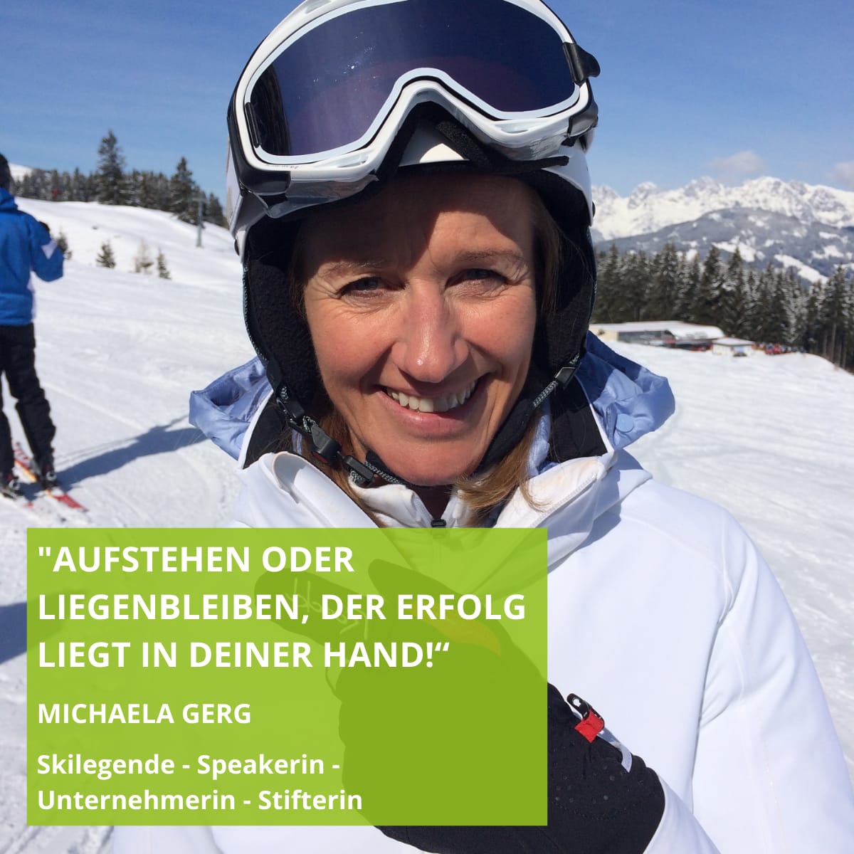 Andrea Kummer - DU MUSST EINMAL MEHR AUFSTEHEN ALS DU... | Facebook