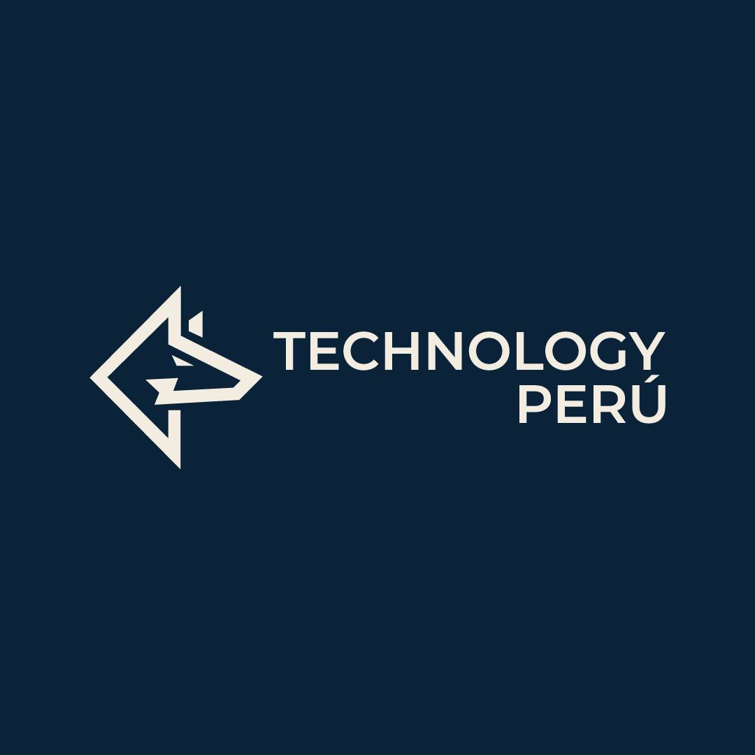 Technology Perú | Trujillo