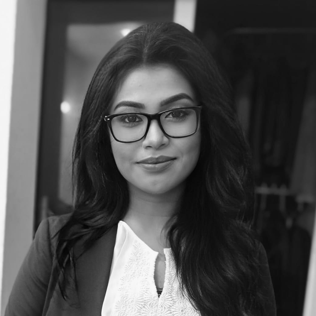 Hasini Ekanayake