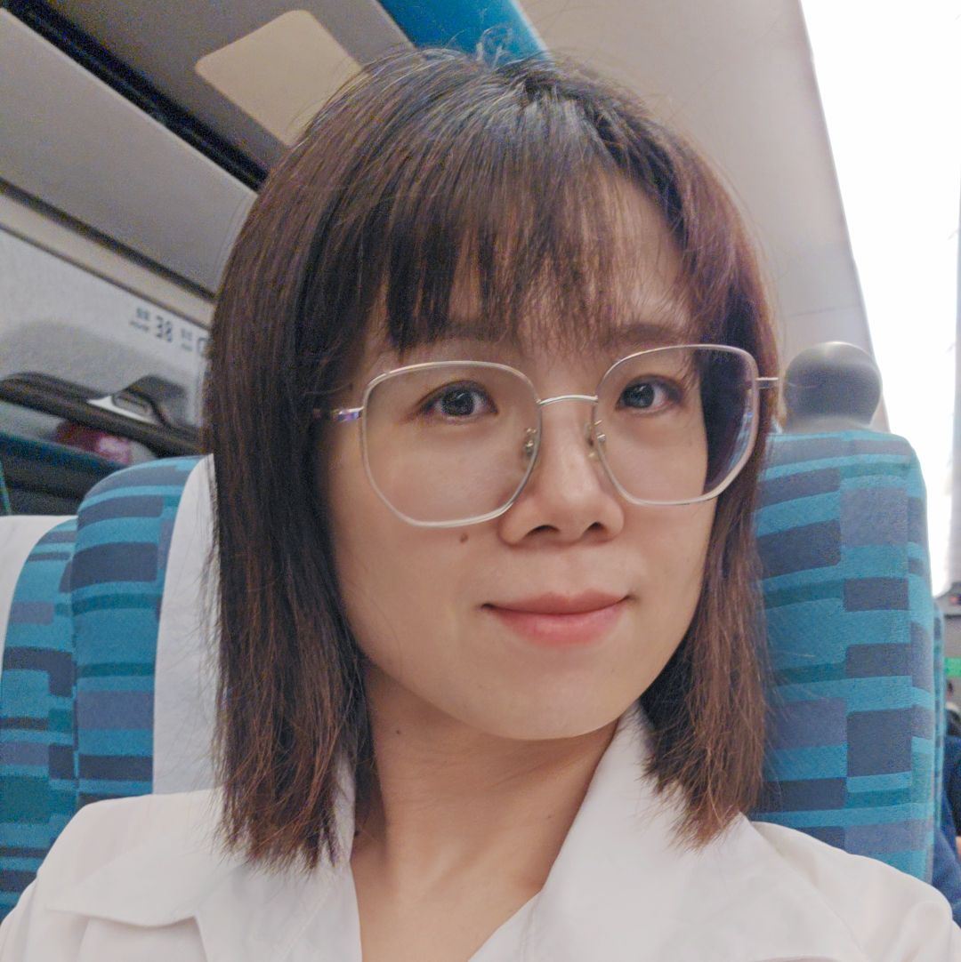 陳姿芳 - 有沒有人覺得~ 「奇怪？我跟以前吃的東西都一樣啊！為什麼體重就是越來越難維持呢？」... | Facebook