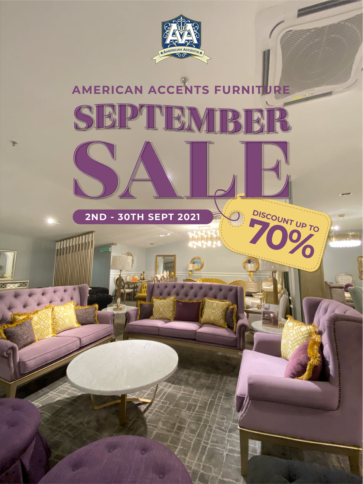 American Accents Furniture Posts Facebook