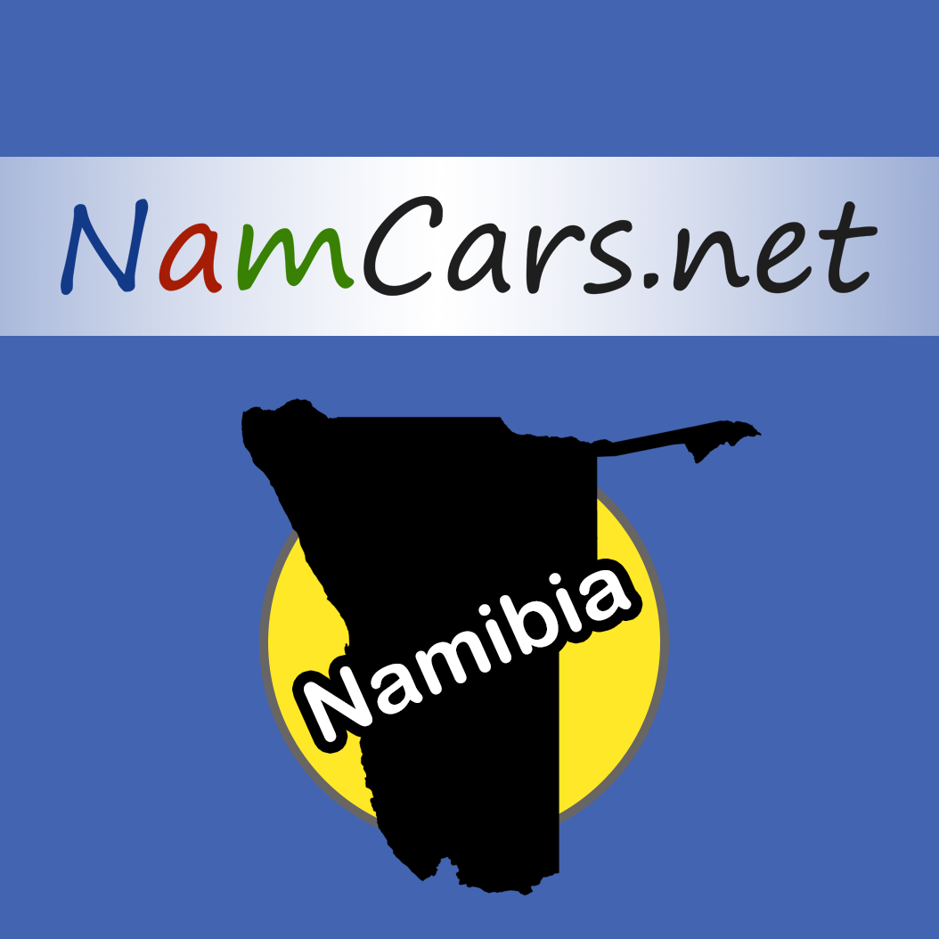 NamCars.net - 🏷 2012 Toyota FJ CRUISER 4.0 V6 4X4 A/T... | Facebook