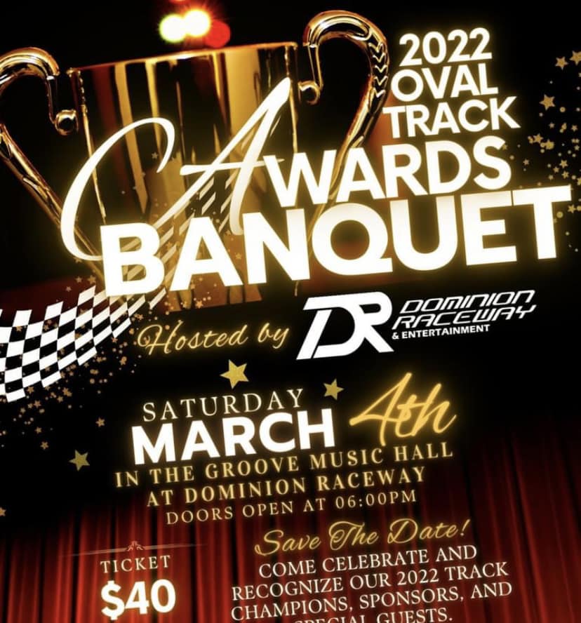 D&R Motorsports