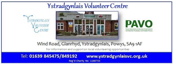 YSTRADGYNLAIS RFC: After a very... - Ystradgynlais Rugby | Facebook
