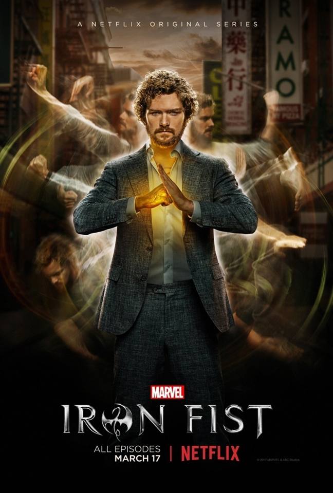 Direct Movies