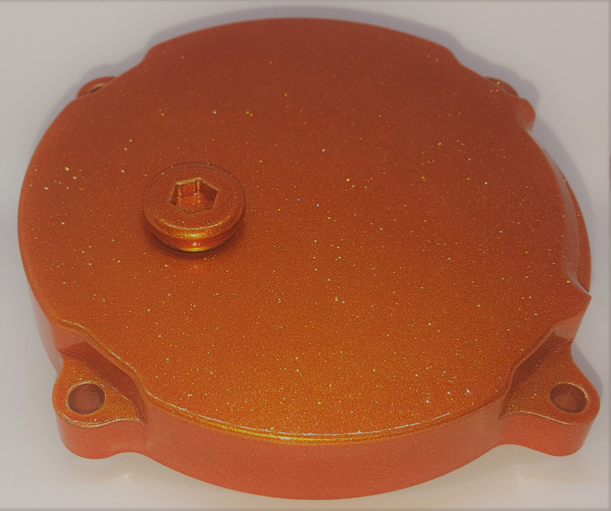 Intuitive Race Products | Oceanside CA