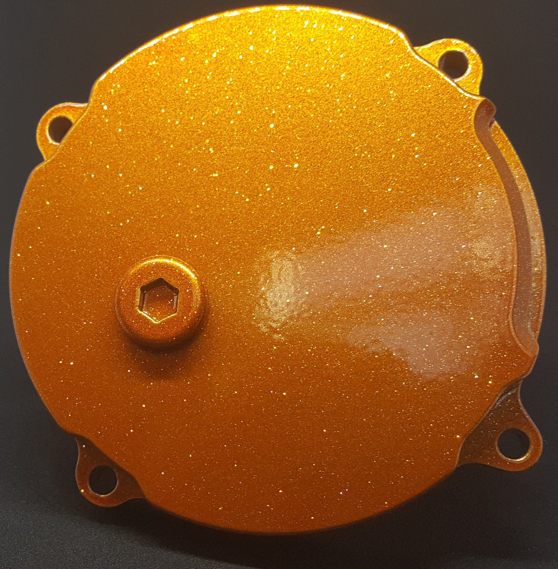 Intuitive Race Products | Oceanside CA