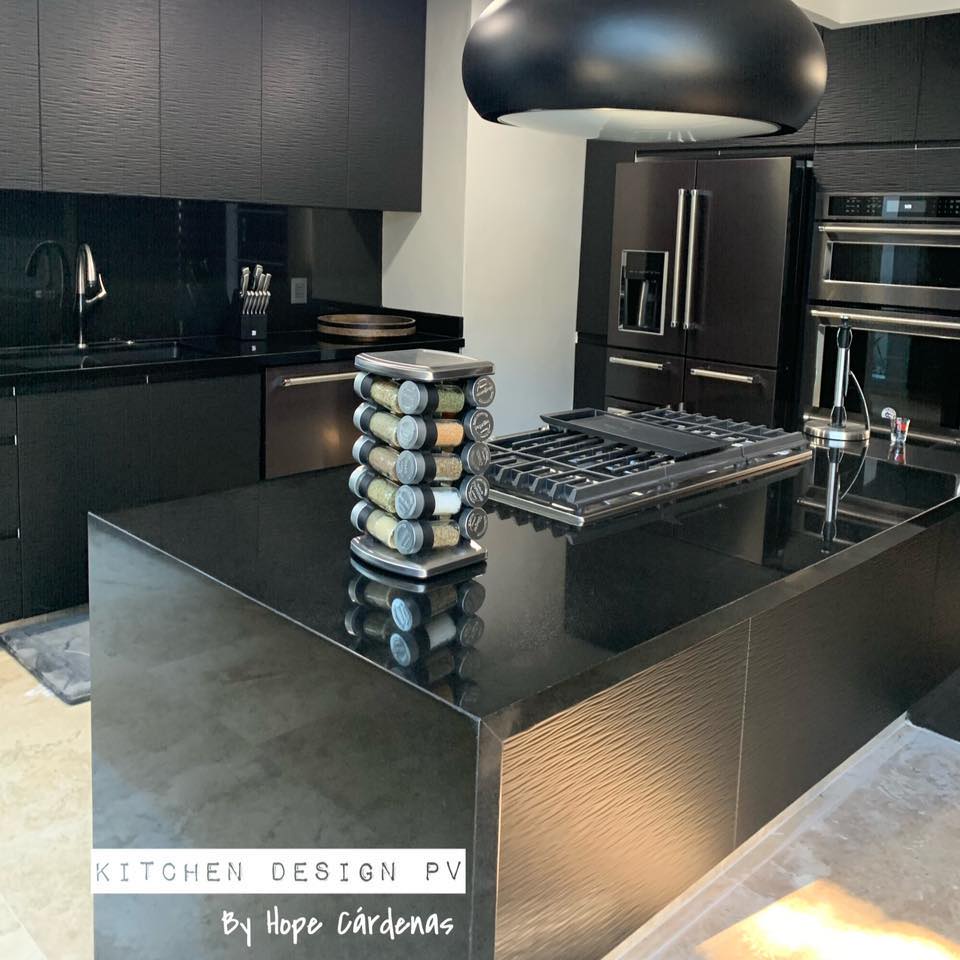 Kitchen Design PV - 547 Photos - Home Decor