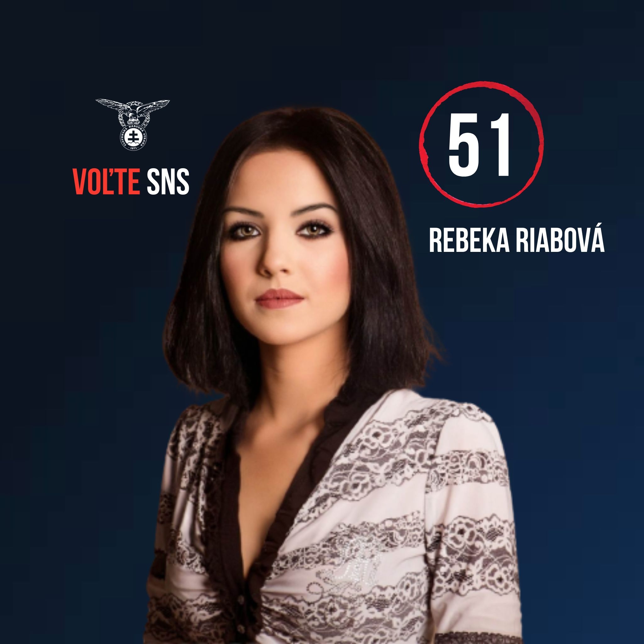 ŠIKANA DÔCHODCOV NA BRATISLAVSKOM GYMNÁZIU 😡 | Rebeka Riabová | Facebook